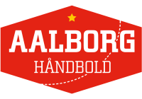 Aalborg_Håndbold_300x300 px