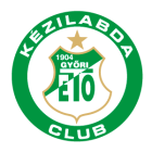 Gyoir-logo_300x300px