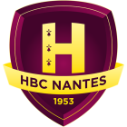 Nantes logo 300x300 px