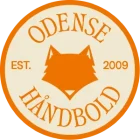 Oden Håndbold logo