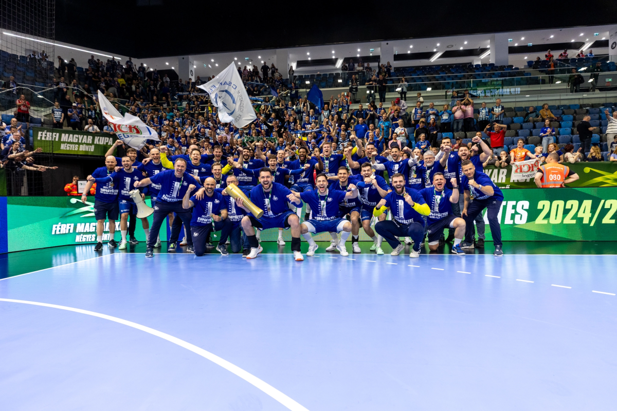 szeged_cup_2025 (1) kopi